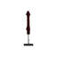 Aolaith 300cm Market Parasol-1404210340