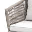 Chaise de patio