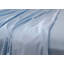 Ensemble de draps en coton pima 400 fils Luxury-821057647-821057633