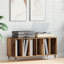 12-3 Rectangle Accent Cabinet-2104945245