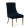 Chaise de salle à manger Tuxedo