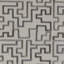 Ezra Fabric