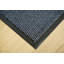 Aarib Non-Slip Doormat-1345740421-1370358550