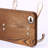 Shoran Freestanding 5 - Hook Coat Rack-239985855