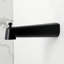 Robinet de baignoire et de douche à pression équilibrée à poignée simple Kingston Brass-103801735-104561565