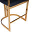 Butler Bravo Faux Leather Counter Stool-719676287-765471703-765471700