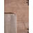 Ownby Hand Knotted Loom Wool Eco-Friendly Area Rugs - Square, Camel Brown Color, Contemporary Modern Design, High Pile Thick Handmade Anti Skid Area Rugs for Living Room, Bed Room-121886292-30484382