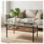 Table basse Modern Modern-130085782-130085778