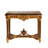 Rosia 48.75'' Console Table-996560502-962288540