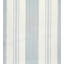 Fabric-838313179