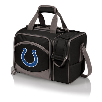 NFL Malibu Digital Print Basket