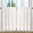 Ellis Tailored Cafe Curtain-966051788-945192404