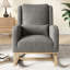 Rocking Chair-1925286202