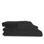 Ensemble de draps rafraîchissant et respirant Hotel Luxurious-422422686-422422675