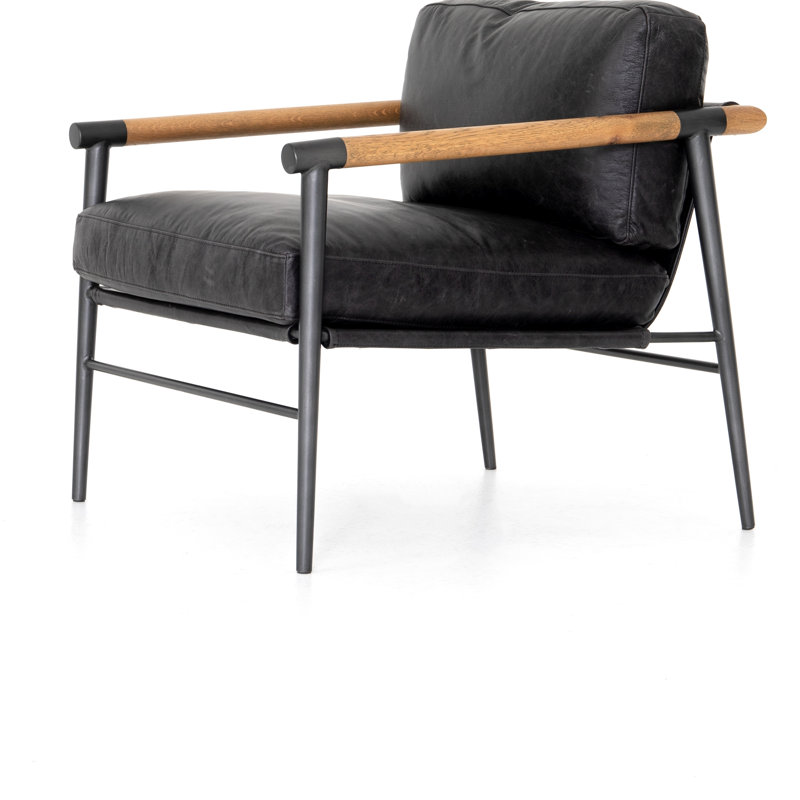 Lathrope Office Chair