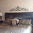 Traditional Abstract Wall Decor