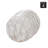 Cork Abstract Round Placemat-54508480