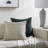 Wool Throw Pillow-1684675635-1684522890-1688019879