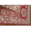 Tapis oriental South Western Kazak