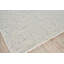Caprice Geometric Handmade Tufted Area Rug-63579985-133229347