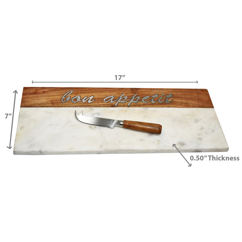 IH Casadécor Tray