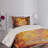Rustic Polyester Coverlet-71503180