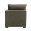 Fauteuil d'appoint Bennett-100388262