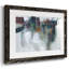 Spectre Expression I - impression d'un seul cadre photo-1248173317-1248173314
