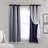 Blackout Curtain Pair-1887196212-1887196209