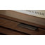Kendal 106.8cm Console Table-42345078
