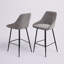 Tabouret Layken-279051884-279051887