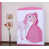 Pink is out of stock