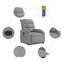 Fauteuil de massage-867397455