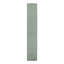 Linge de table Ailiyah-741652696-741628122