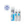 Refrigerator Water Replacement Filter