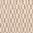 Bieke Accent Chair Chartreuse-92406886-75896097