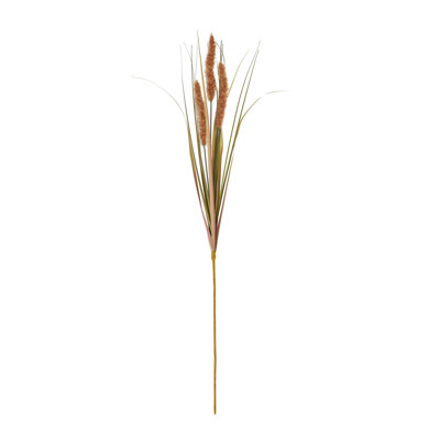 Anastasija Arrangement