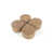 Light Brown is out of stock