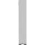 1 7/8"W X 6 1/2"D X 11"H Legacy Architectural Grade PVC Corbel-30799237