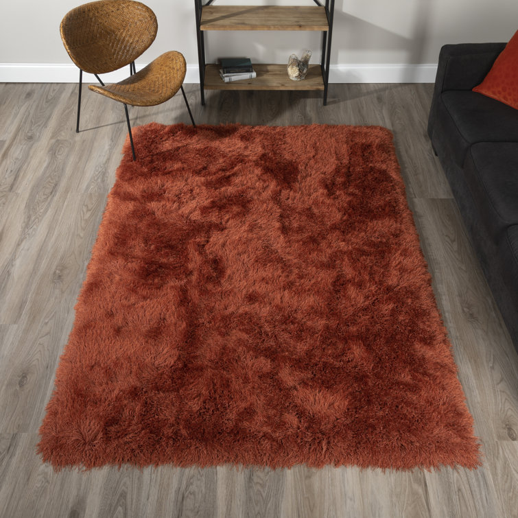 Petrey Indoor Rug