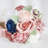 Wedding Bouquet-1924121884