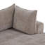 Canapé-lit modulaire en tissu avec rangement Funke-672791928-683552388