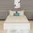 Blanc antique