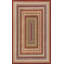 Tapis intérieur / extérieur Xavi-2059752311