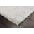 Kurin Geometric Rug-36496358