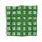 Polyester Geometric Square Napkin-14623366-14623363