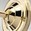 Thomasboro Armed Sconce-9835295