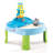 Step2 Splash 'N Scoop Bay