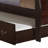 Charming Storage Bed-650620343-650620340