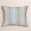 Aden Grey Sham, Standard-582083698